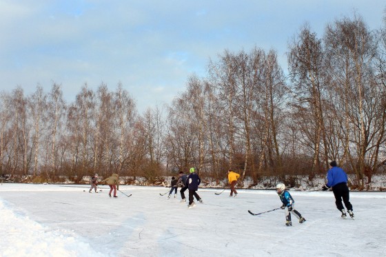 MH_20160105_IMG_2762_w