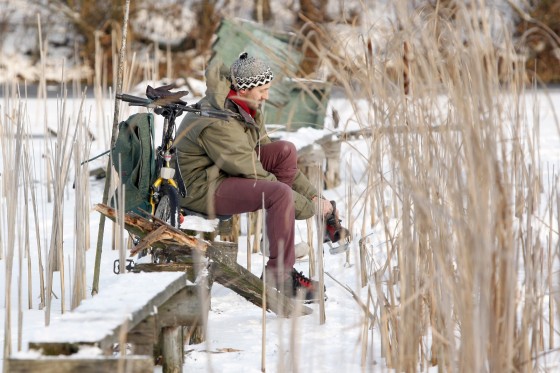 TH_20160105__MG_3819_w