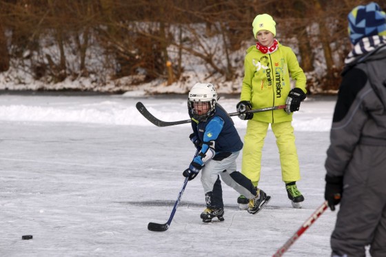 TH_20160105__MG_3835_w