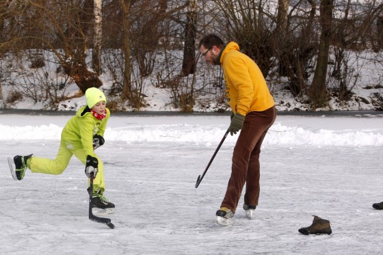 TH_20160105__MG_3836_w