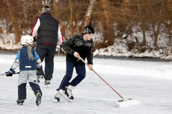 TH_20160105__MG_3840_w