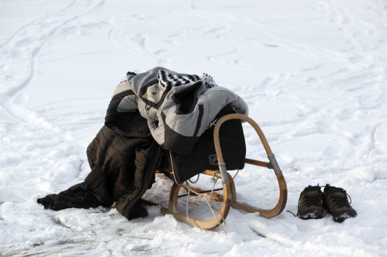 TH_20160105__MG_3846_w