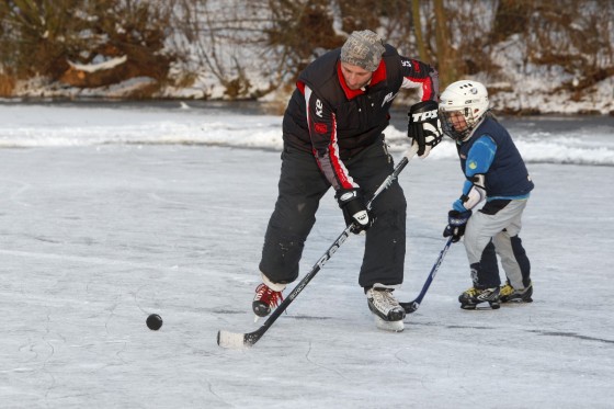 TH_20160105__MG_3849_w