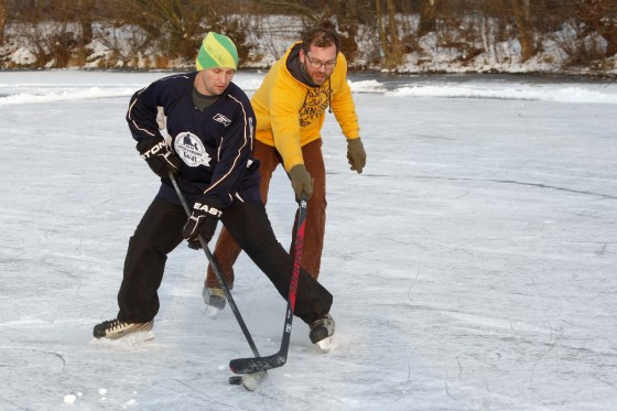 TH_20160105__MG_3866_w