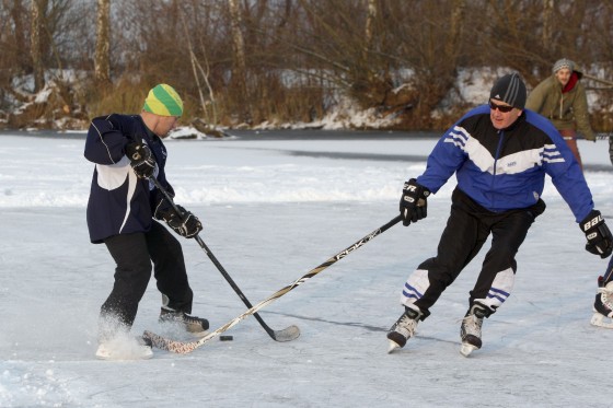 TH_20160105__MG_3876_w