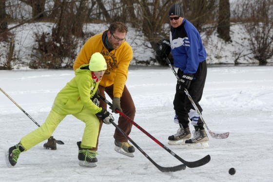 TH_20160105__MG_3882_w