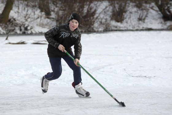 TH_20160105__MG_3883_w