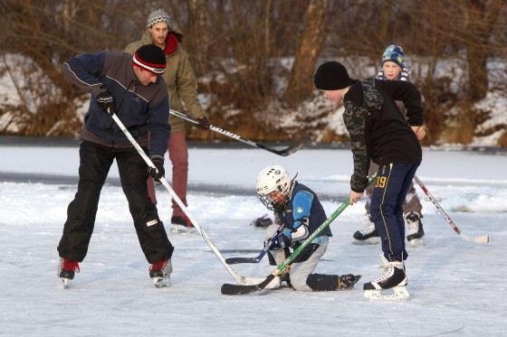 TH_20160105__MG_3887_w