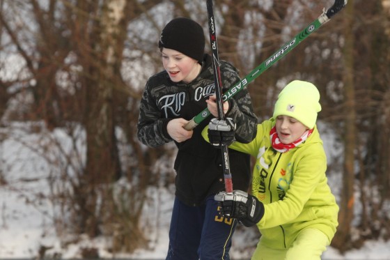 TH_20160105__MG_3917_w