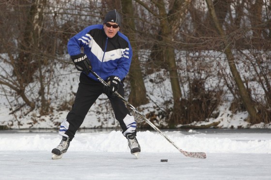 TH_20160105__MG_3929_w