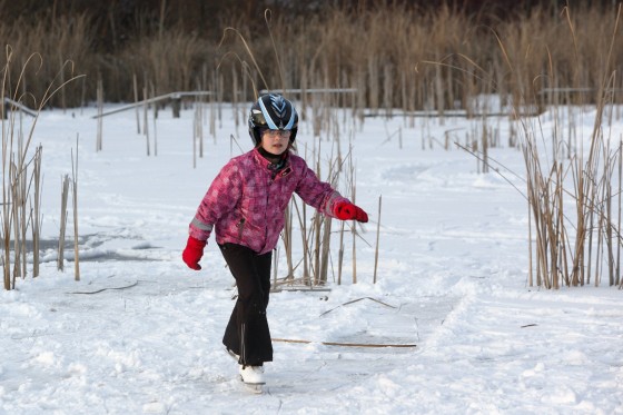 TH_20160105__MG_3932_w