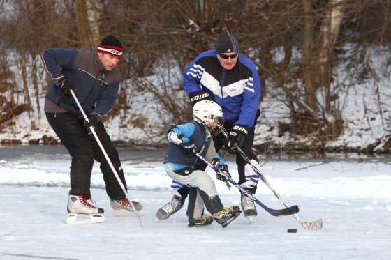 TH_20160105__MG_3939_w