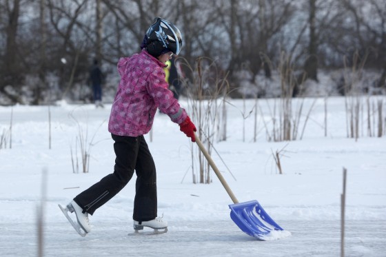 TH_20160105__MG_3982_w