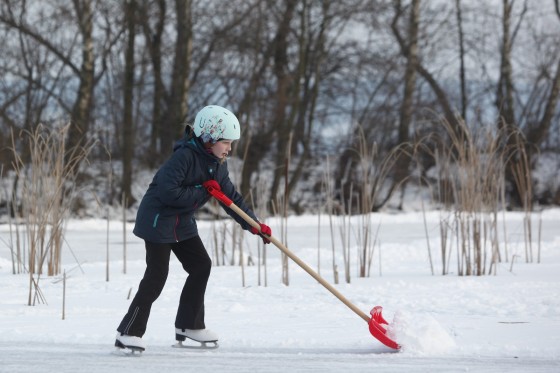 TH_20160105__MG_3986_w