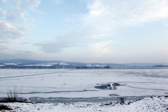 TH_20160105__MG_4029_w