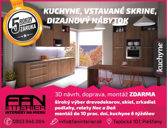 faninterier-piestany-print-130x100 kopie