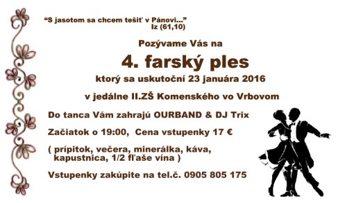 farsky-ples-520x293
