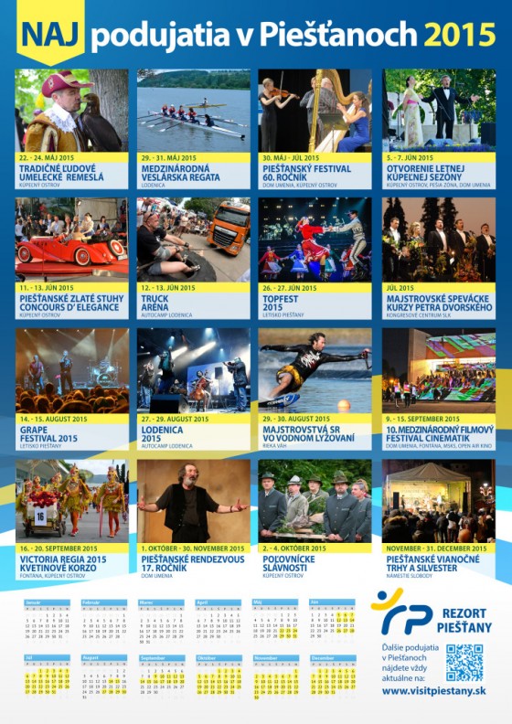 rezort-podujatia-A3-plagat-2015[1]