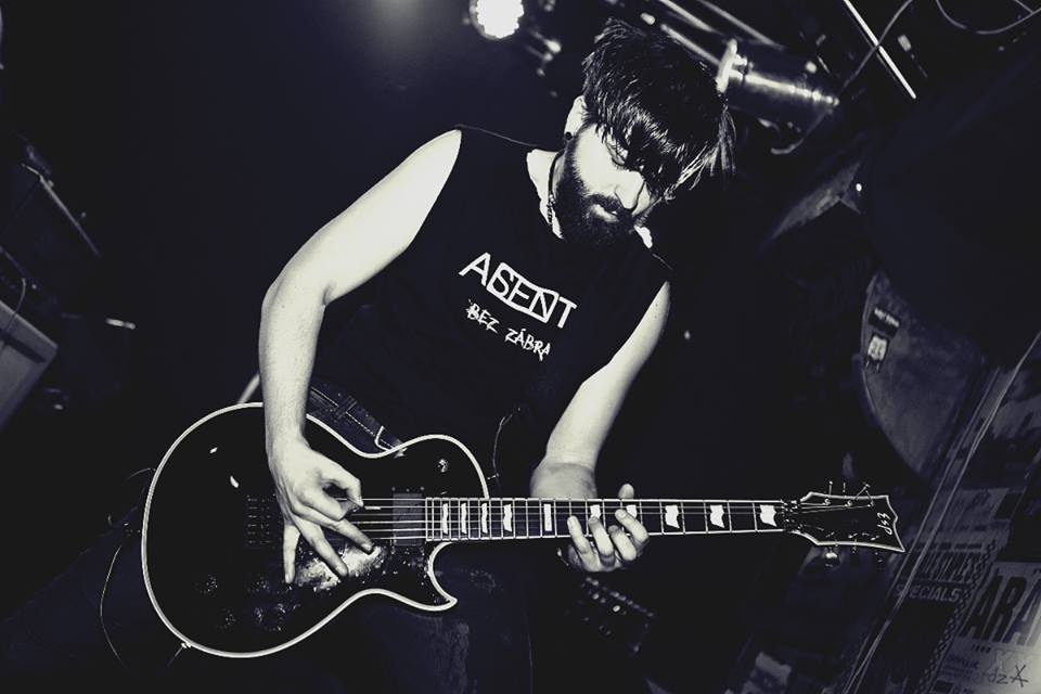 12400733_583398961829364_7976622867683168590_n