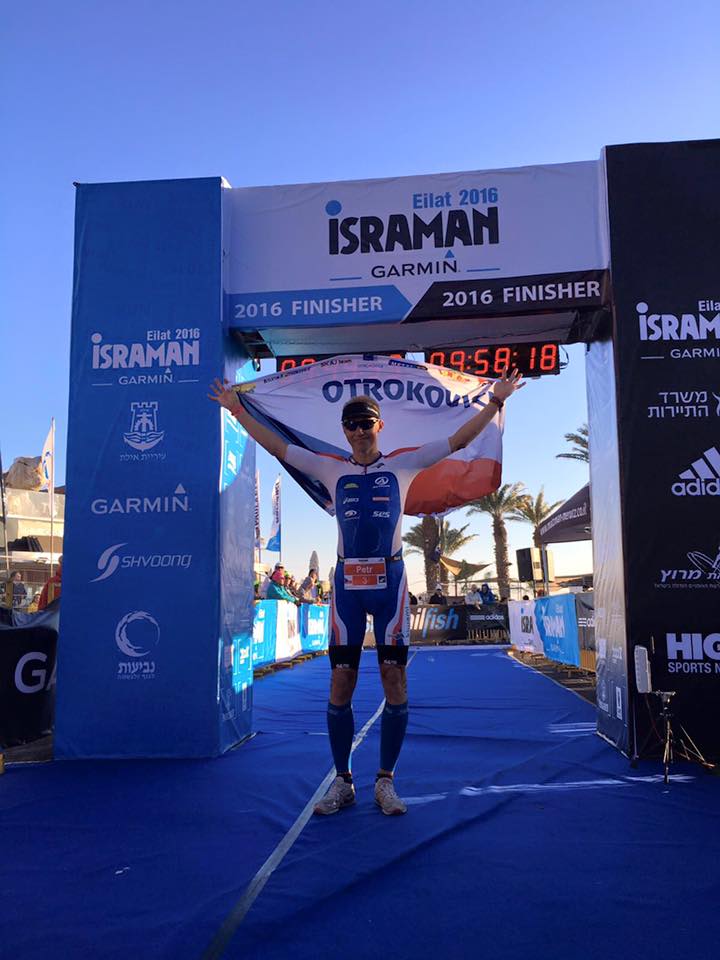 12573757_1268908006459166_732457517238430993_n