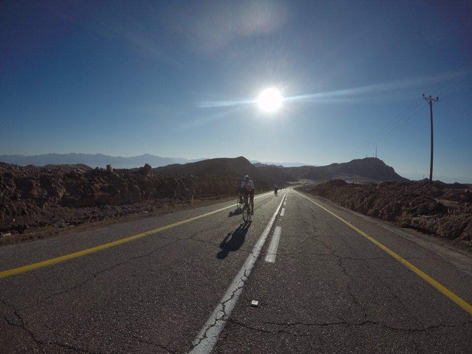 12592186_1269309496419017_7680043070986724998_n