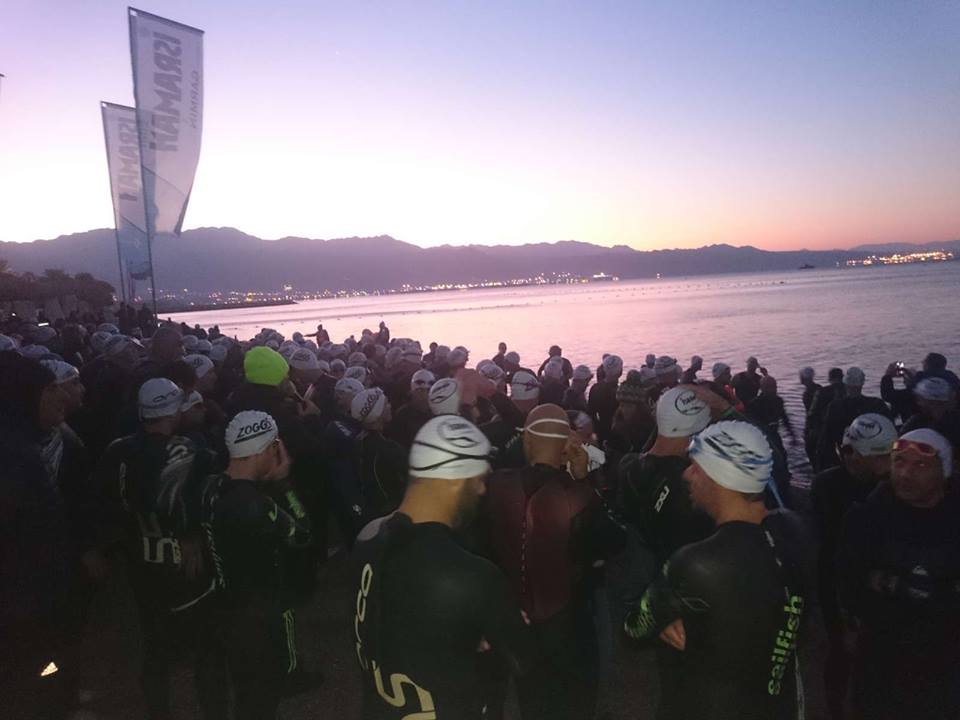 12592731_1269309199752380_7110712543813280054_n