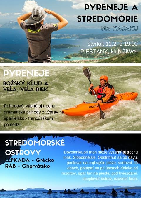 12642704_477466865771811_5630542228144199301_n