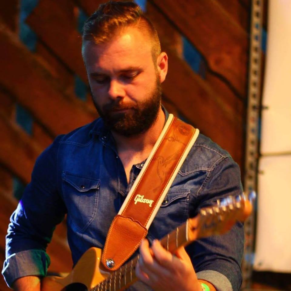 12643020_586464894856104_6306545768134642721_n