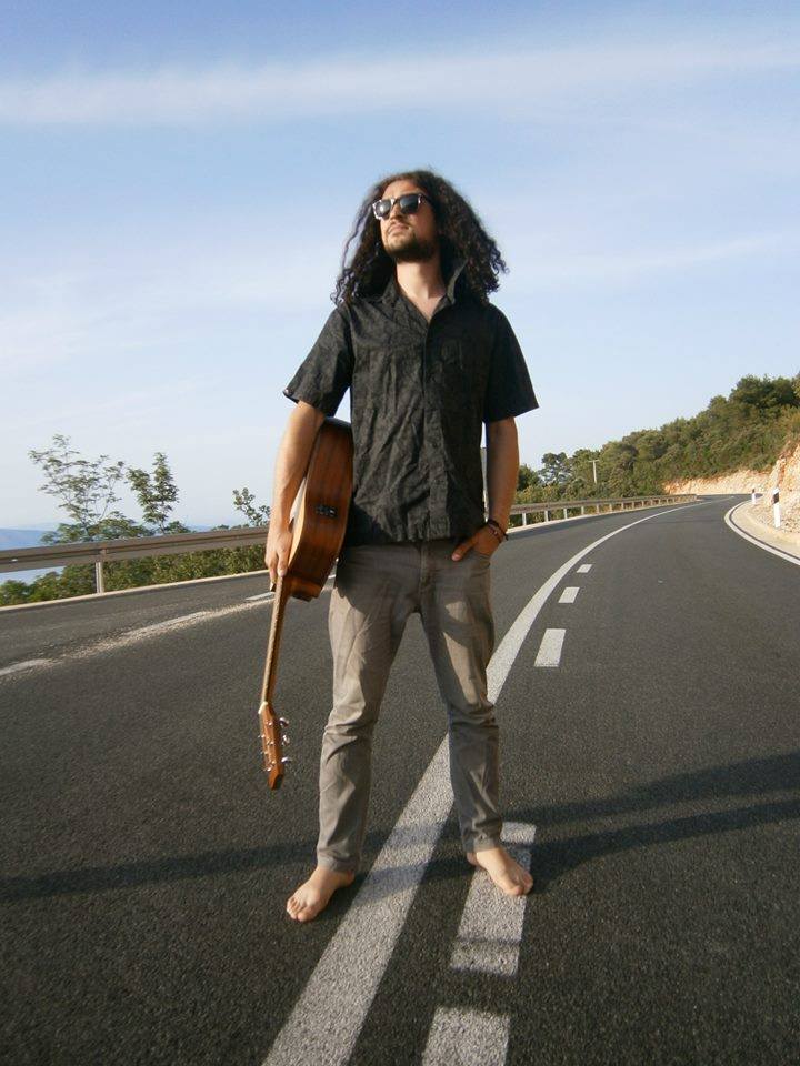 12645206_588592131310047_946943223947424169_n