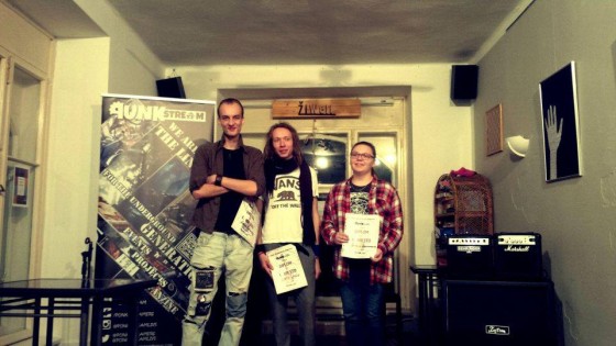 12647048_590377967798130_1438694998971038124_n