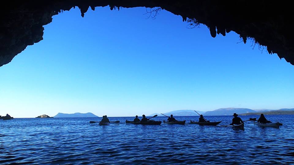 12651145_664884160281378_3421756117807122487_n