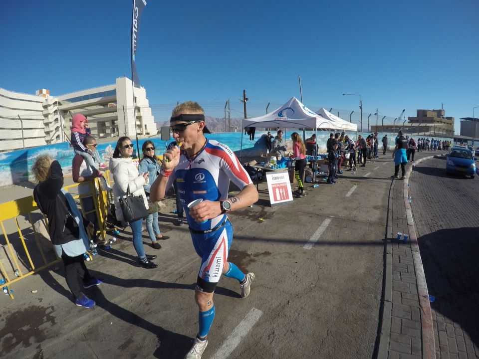 12651190_1269309663085667_7947916718019915346_n