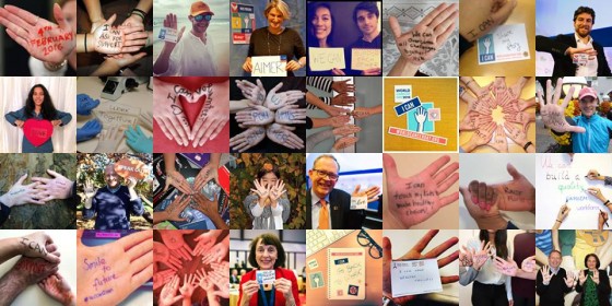 12654655_1120981801269083_4266931321013429729_n