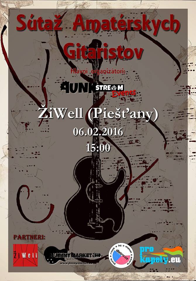 12659867_1049140625106404_1209377146_n