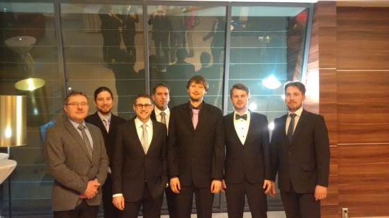 12662622_976309869073622_2432022204798378036_n