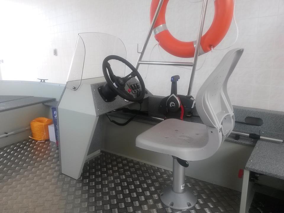 12741988_512209632301327_1643362189326888746_n