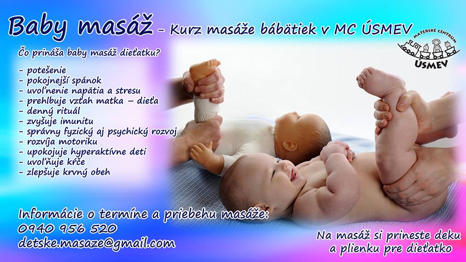 12741994_10153263182986044_5541148933360923854_n