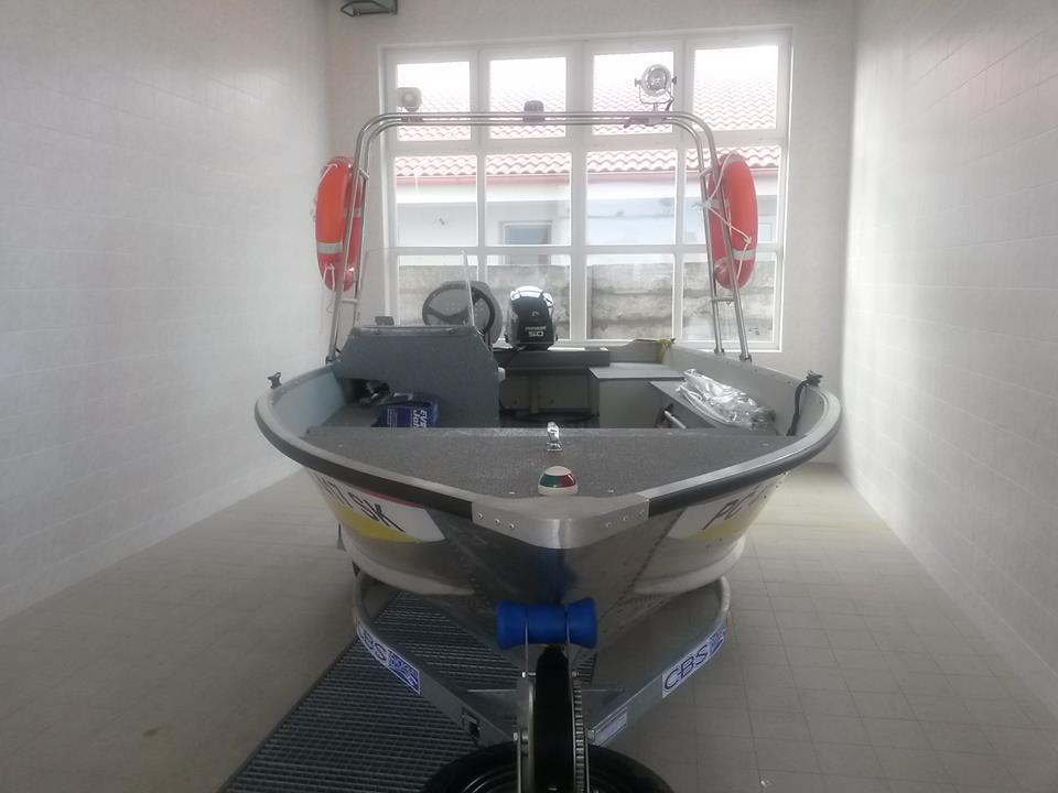 12742036_512209598967997_5816853859329239395_n