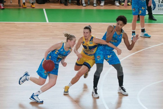 12764705_888200857963758_4613465922095853091_o[1]