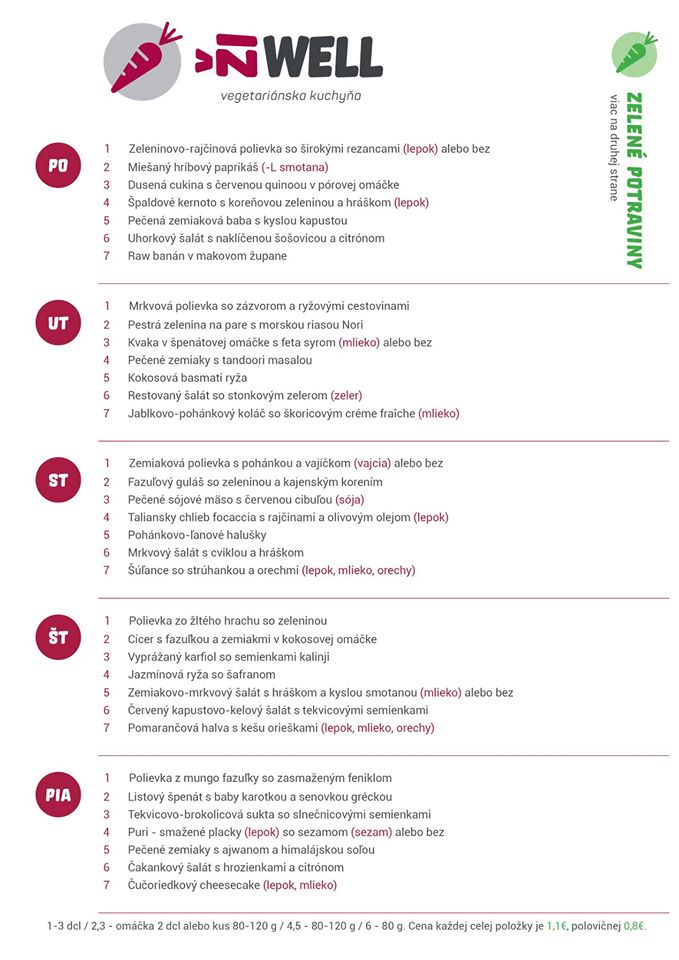 16601575_886030371500088_3239111572040349424_o