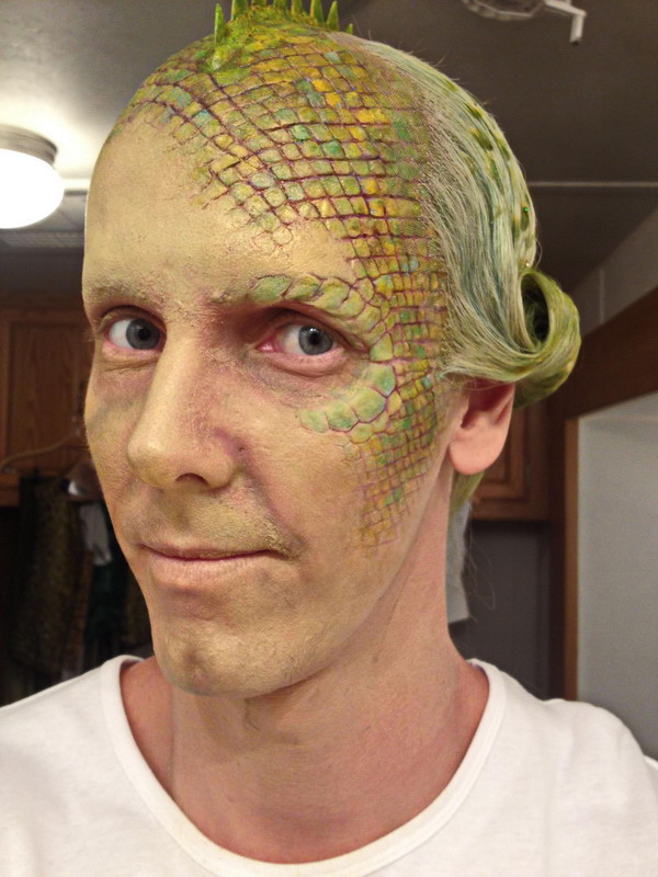 16667947_10155205356634448_1157861616_o_resize