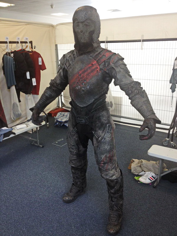 16734899_10155205356419448_1516396293_o_resize