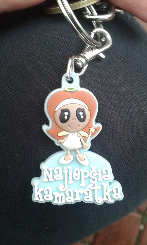 20160224_160918_resize