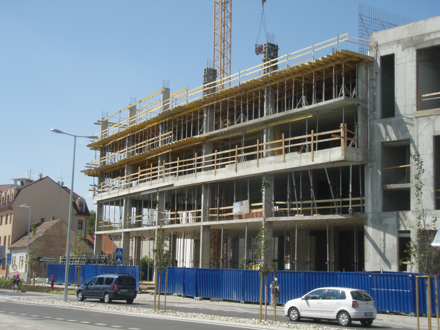 Centroom_-Piestany-12