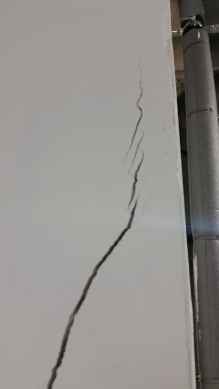 Miroslav Nevolny 10.11.2015_resize