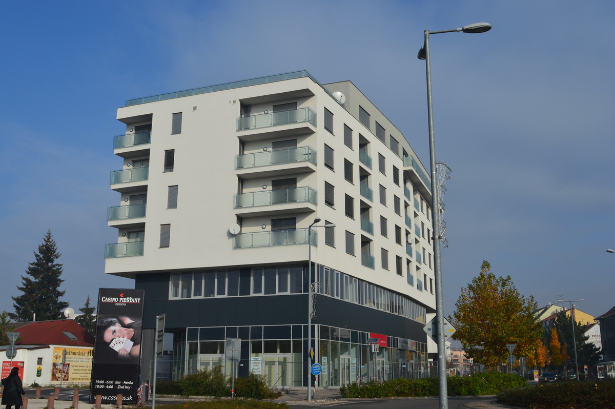 Nada Benkova 8.11.2015_resize