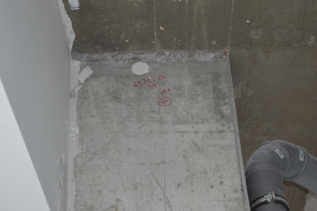 Vladimir Benko 29.1.2016 (1037)_resize