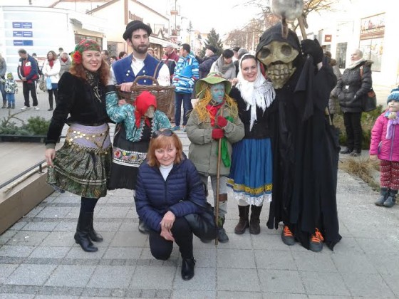 d44da948-0fc2-4287-9090-9dfa95193790