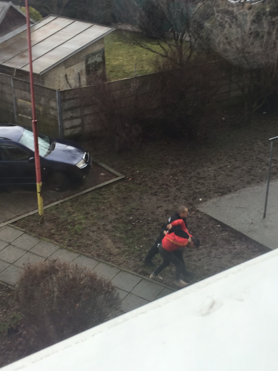 image-6a91263583813b37b8d39c2e0c8d78ae6a1a1b8ce3fd3a91b2fa1d46cc4b29e2-V