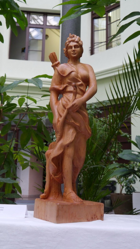 o_p1070419 (1)_resize